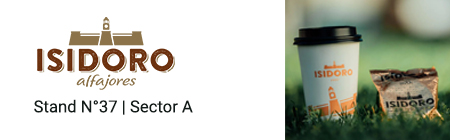 banner 4