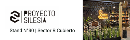 banner 5