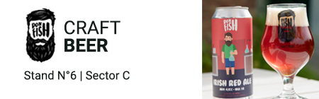 banner 7